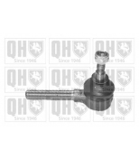 QUINTON HAZELL - QR900RHT - Наконечник тяги рулевой